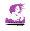 Shadow Writer